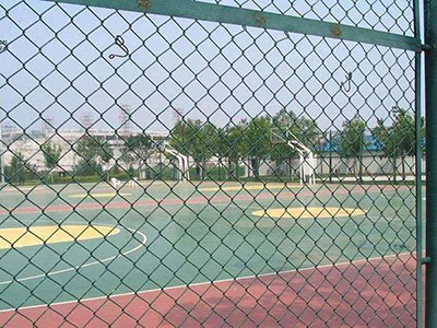 體育圍網(wǎng)圖片2