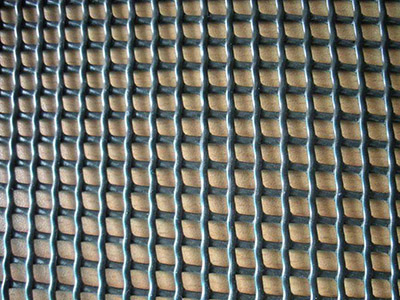 方格網(wǎng)片圖片4