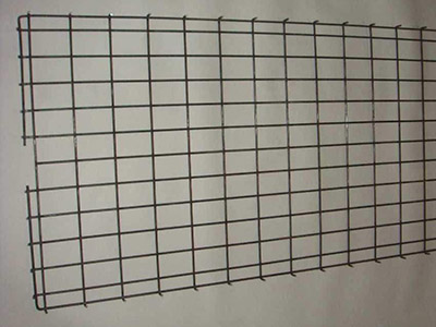 異形網(wǎng)圖片4