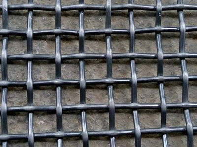 養(yǎng)豬軋花網(wǎng)圖片3