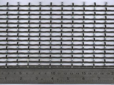 裝飾軋花網(wǎng)圖片2