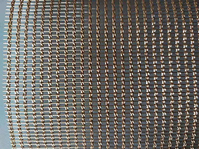 外墻裝飾網(wǎng)圖片3