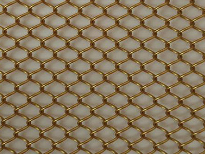 外墻裝飾網(wǎng)圖片4