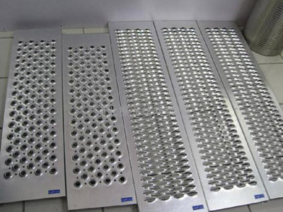 平臺(tái)踏板圖片2