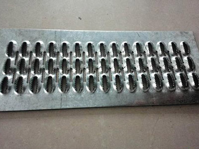 平臺(tái)踏板圖片3