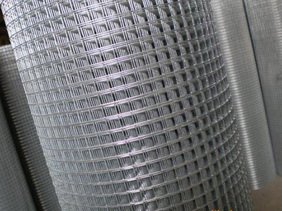 電鍍電焊網(wǎng)圖片3